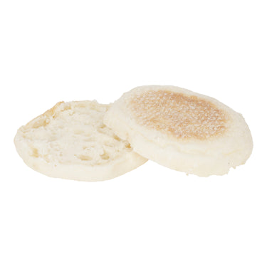 Image of COM: Muffin English BK1109 - 12 x 12 Units
